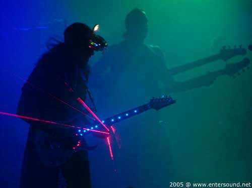 20.DSCF4607