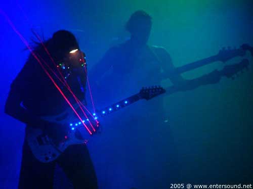 22.DSCF4601
