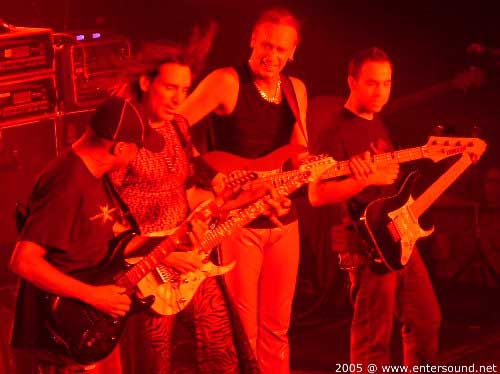 46.DSCF4684