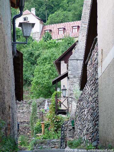 40.DSCF3806