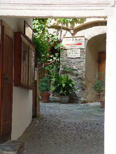 48.DSCF3941