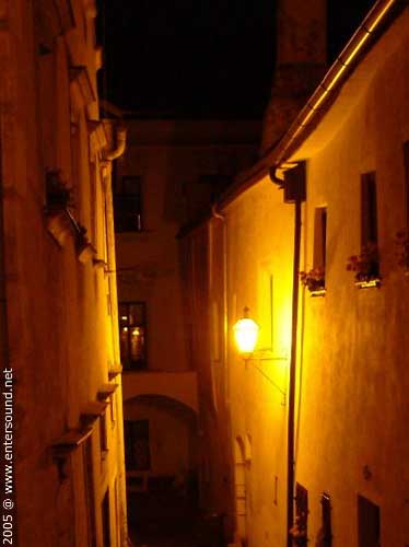 50.DSCF4000