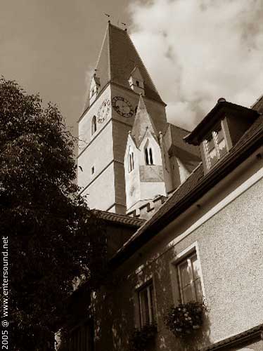 57.DSCF3915