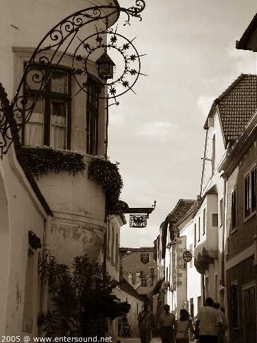 59.DSCF3942