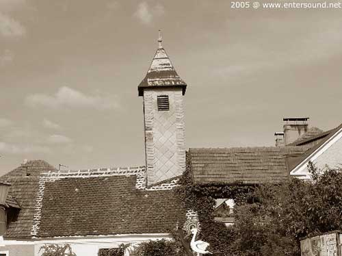 71.DSCF3912