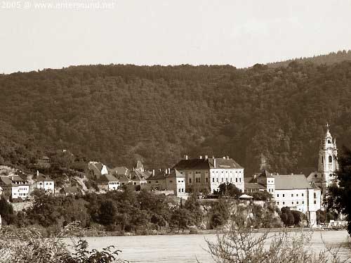 77.DSCF3928