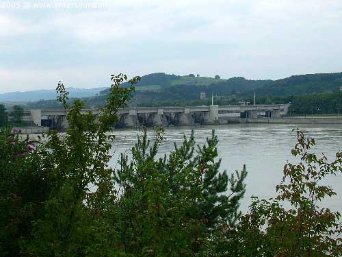 83.DSCF4104