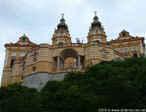 30DSCF4084