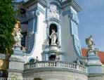 32.DSCF3957