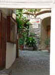 48.DSCF3941