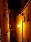 50.DSCF4000