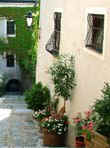 51.DSCF3968