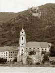 56.DSCF4027