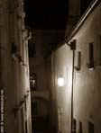 63.DSCF4000a
