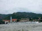 81.DSCF4036