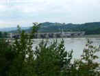83.DSCF4104