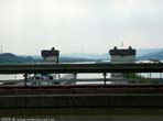 84.DSCF4103