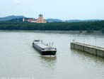 85.DSCF4092