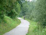90.DSCF4079
