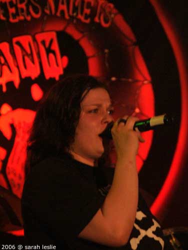 19DSCF0942
