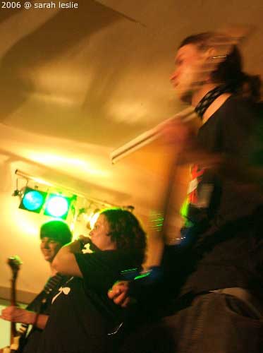 22DSCF0985