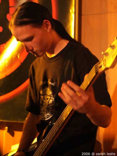 23DSCF0902