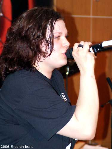 32DSCF0951