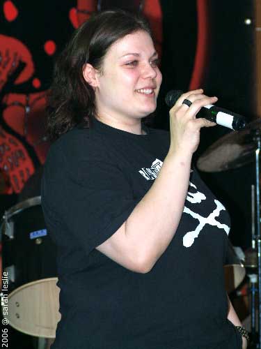 33DSCF0787