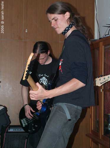 36DSCF0841