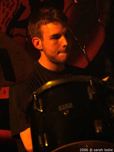 37DSCF0861
