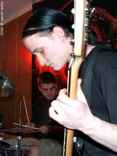 38DSCF0909