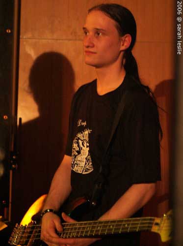 39DSCF0999