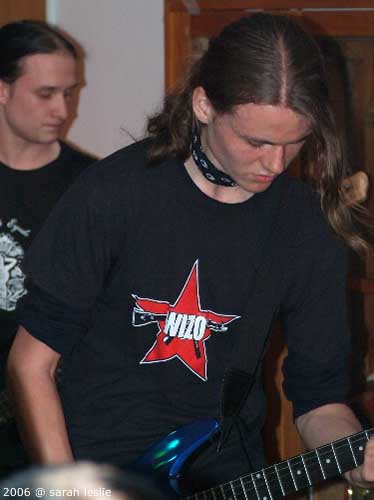 40DSCF0960