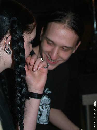 55DSCF0749