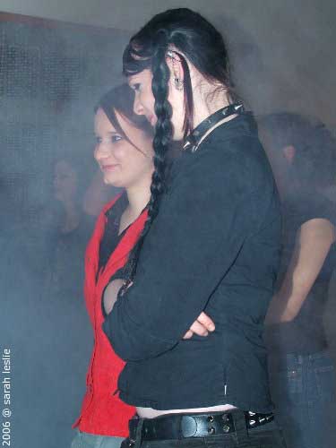 56DSCF0850