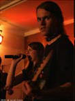21DSCF0973