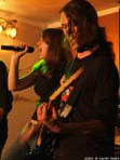 25DSCF0974