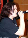 32DSCF0951