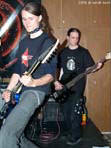 35DSCF0842