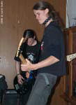 36DSCF0841