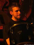 37DSCF0861