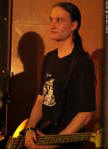 39DSCF0999
