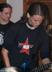 40DSCF0960