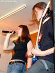 42DSCF0994