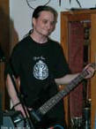 44DSCF0827