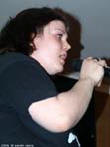 46DSCF0812