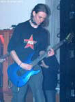 47DSCF0867