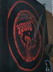 51DSCF0738