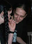 55DSCF0749