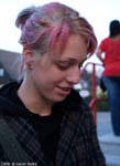 57DSCF0754